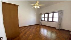 Niven Road (D9), Detached #632455581